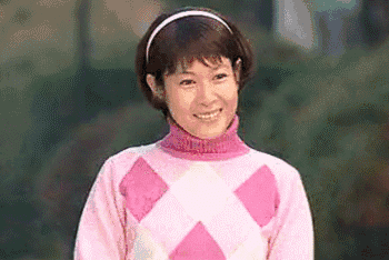 图片[6]-值得推荐：为爱痴狂-刘若英-VR全景