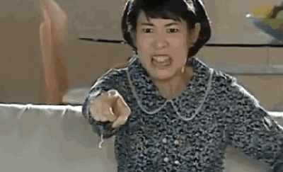 图片[7]-值得推荐：为爱痴狂-刘若英-VR全景