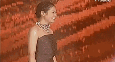 图片[19]-值得推荐：为爱痴狂-刘若英-VR全景