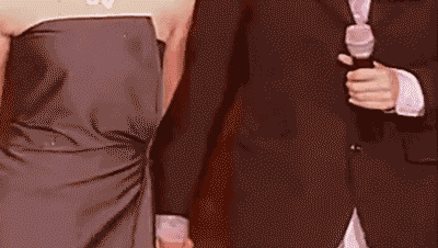 图片[20]-值得推荐：为爱痴狂-刘若英-VR全景