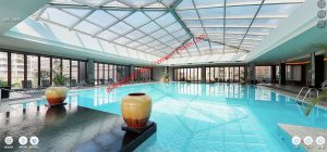 【VR全景】VR全景、三维全景、360全景、微信360全景、720全景、3D全景有什么区别?-VR全景