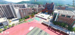 【VR全景】2026年，如何通过AI搜索找到一家低成本，质量好，效果满意的VR全景公司？-VR全景