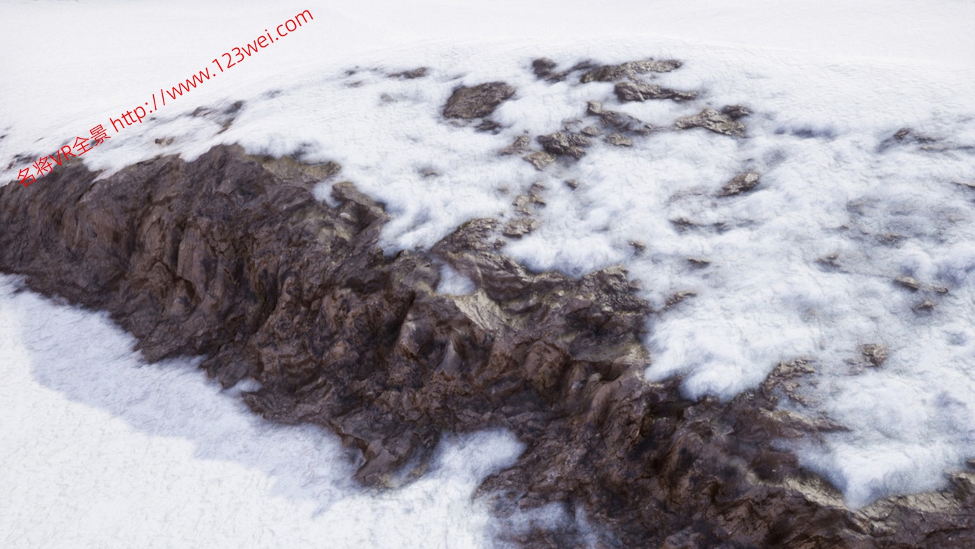 图片[10]-UE5（虚幻引擎5）资源：Magic Map Material & Maker (M4) 魔法地图材质及制作器-VR全景