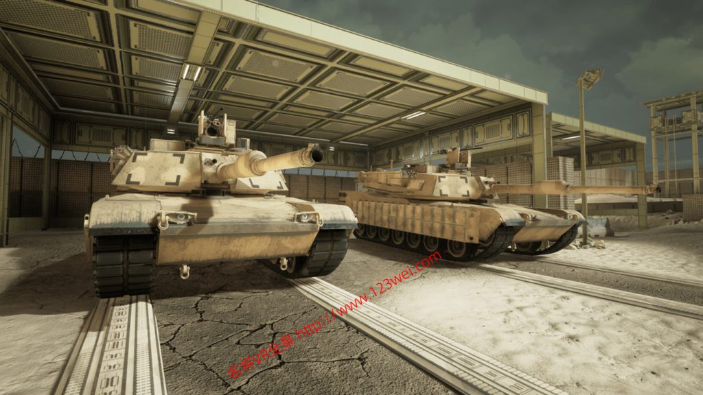 UE5（虚幻引擎5）资源：Driveable Vehicle Pack ( REDUX ) 2.0 可驾驶汽车包（支持到UE5.5）【推荐】-VR全景