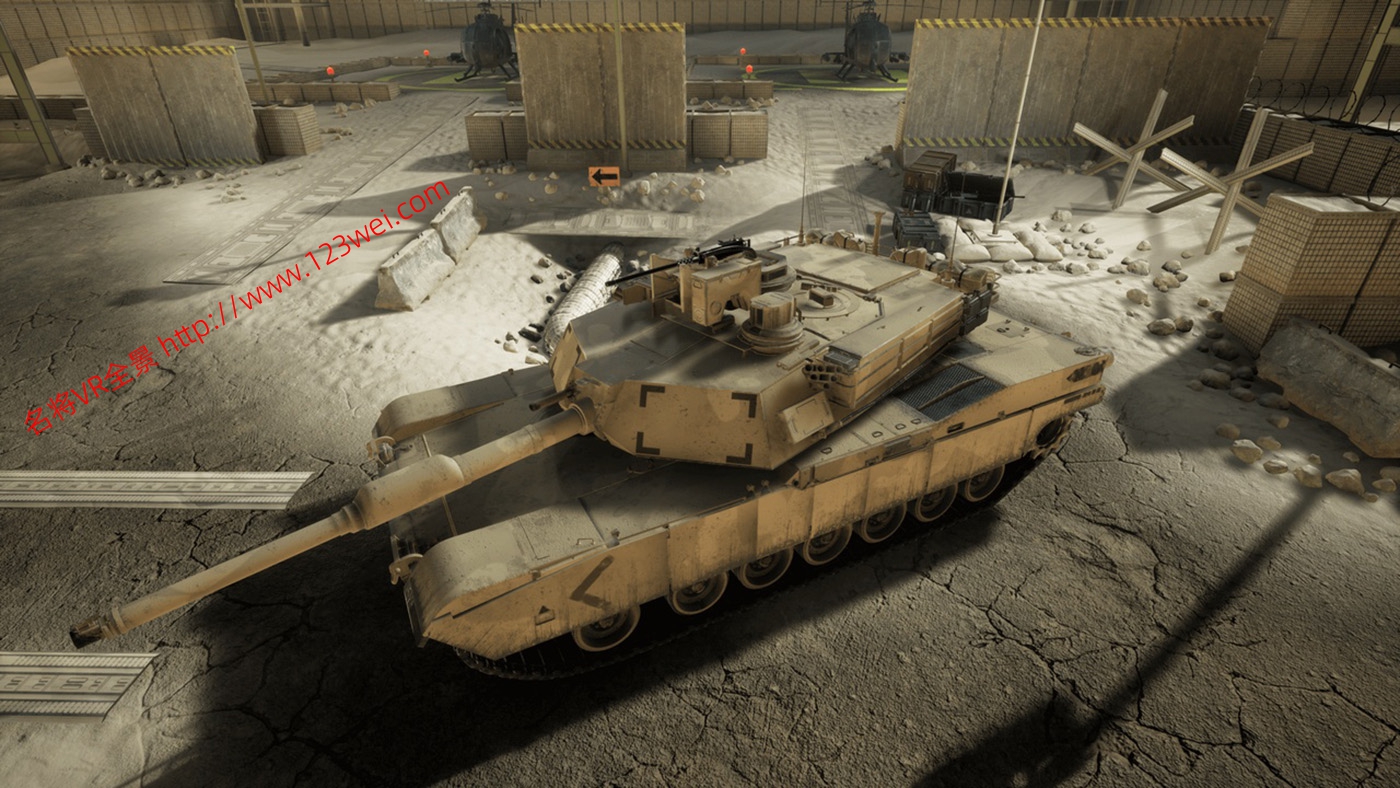 图片[24]-UE5（虚幻引擎5）资源：Driveable Vehicle Pack ( REDUX ) 2.0 可驾驶汽车包（支持到UE5.5）【推荐】-VR全景