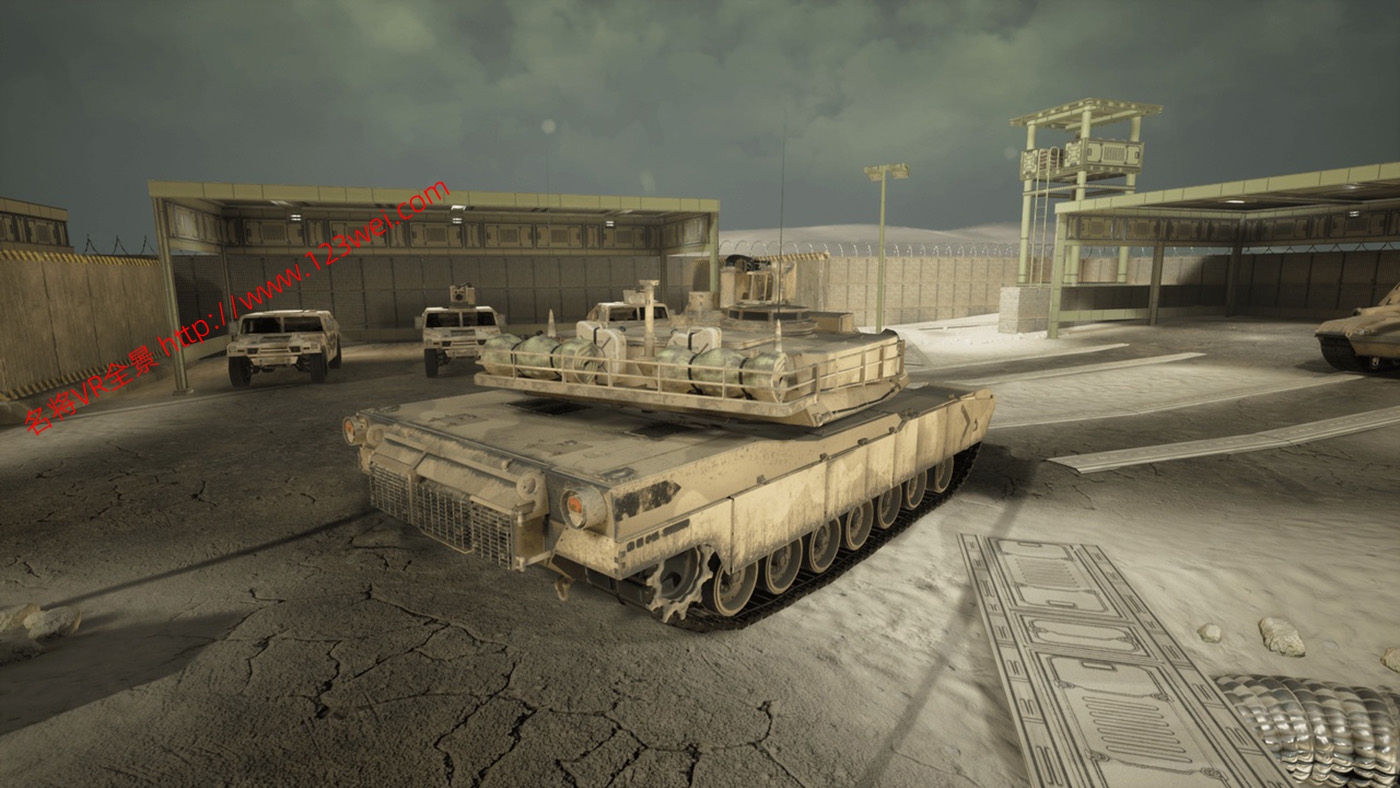 图片[23]-UE5（虚幻引擎5）资源：Driveable Vehicle Pack ( REDUX ) 2.0 可驾驶汽车包（支持到UE5.5）【推荐】-VR全景