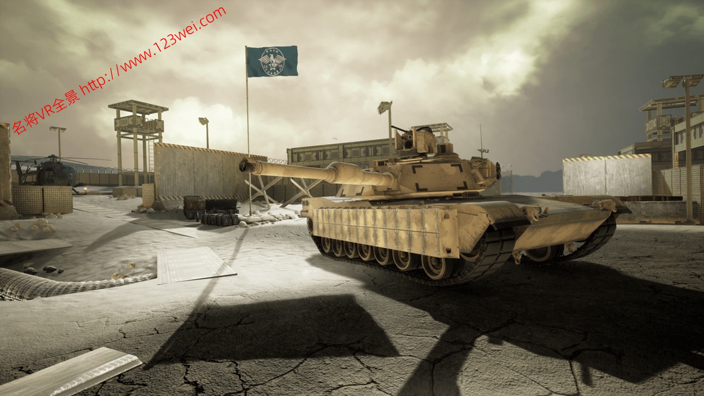 图片[22]-UE5（虚幻引擎5）资源：Driveable Vehicle Pack ( REDUX ) 2.0 可驾驶汽车包（支持到UE5.5）【推荐】-VR全景