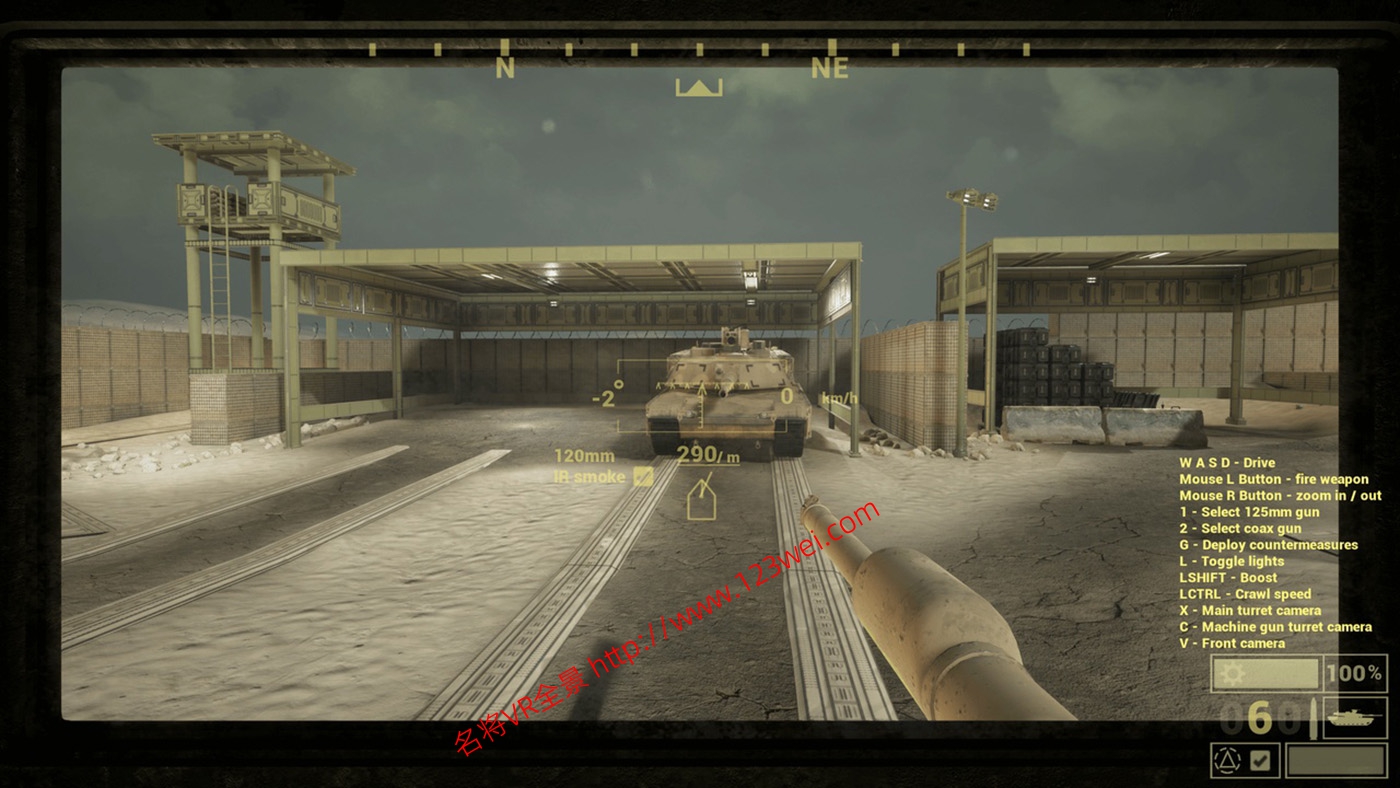 图片[21]-UE5（虚幻引擎5）资源：Driveable Vehicle Pack ( REDUX ) 2.0 可驾驶汽车包（支持到UE5.5）【推荐】-VR全景