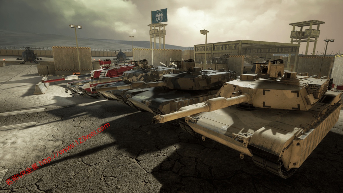 图片[20]-UE5（虚幻引擎5）资源：Driveable Vehicle Pack ( REDUX ) 2.0 可驾驶汽车包（支持到UE5.5）【推荐】-VR全景