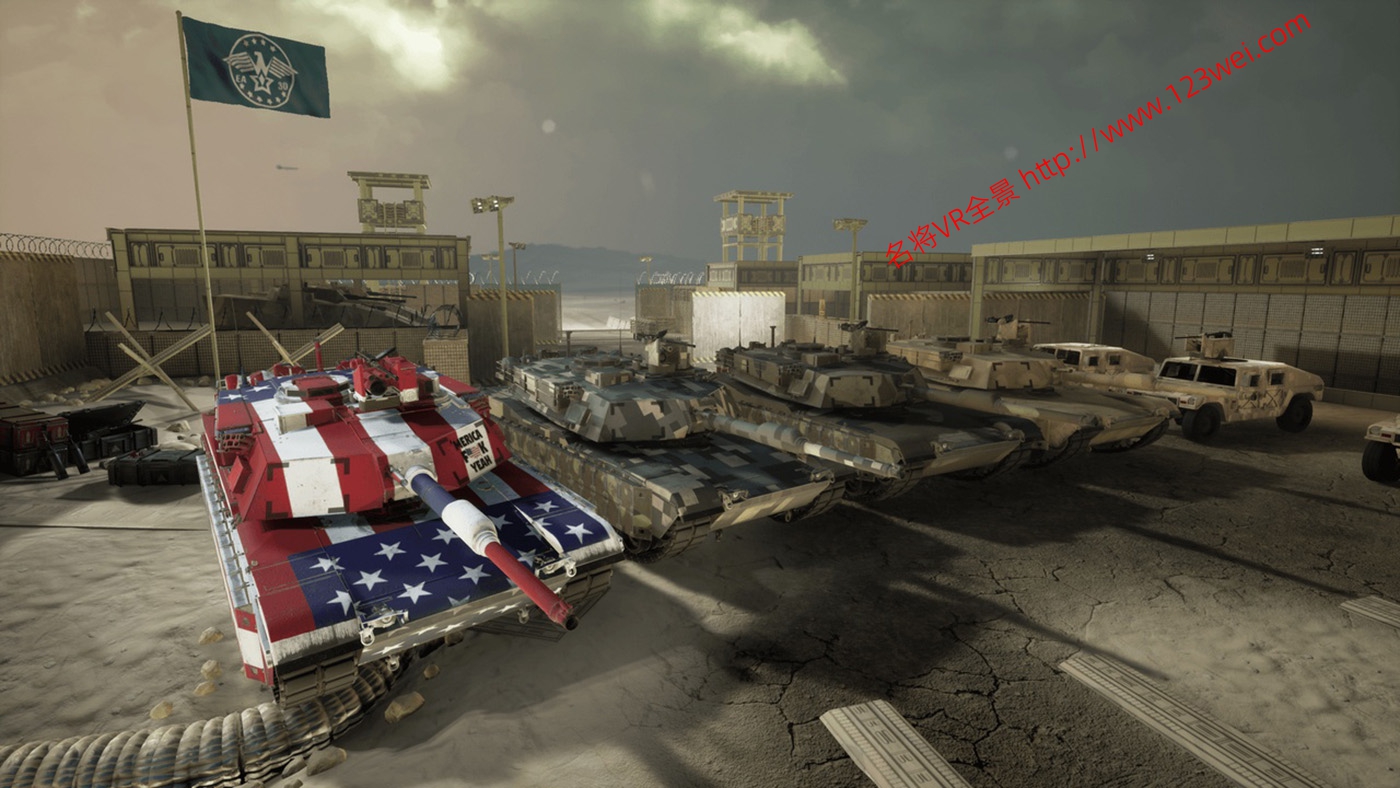 图片[19]-UE5（虚幻引擎5）资源：Driveable Vehicle Pack ( REDUX ) 2.0 可驾驶汽车包（支持到UE5.5）【推荐】-VR全景