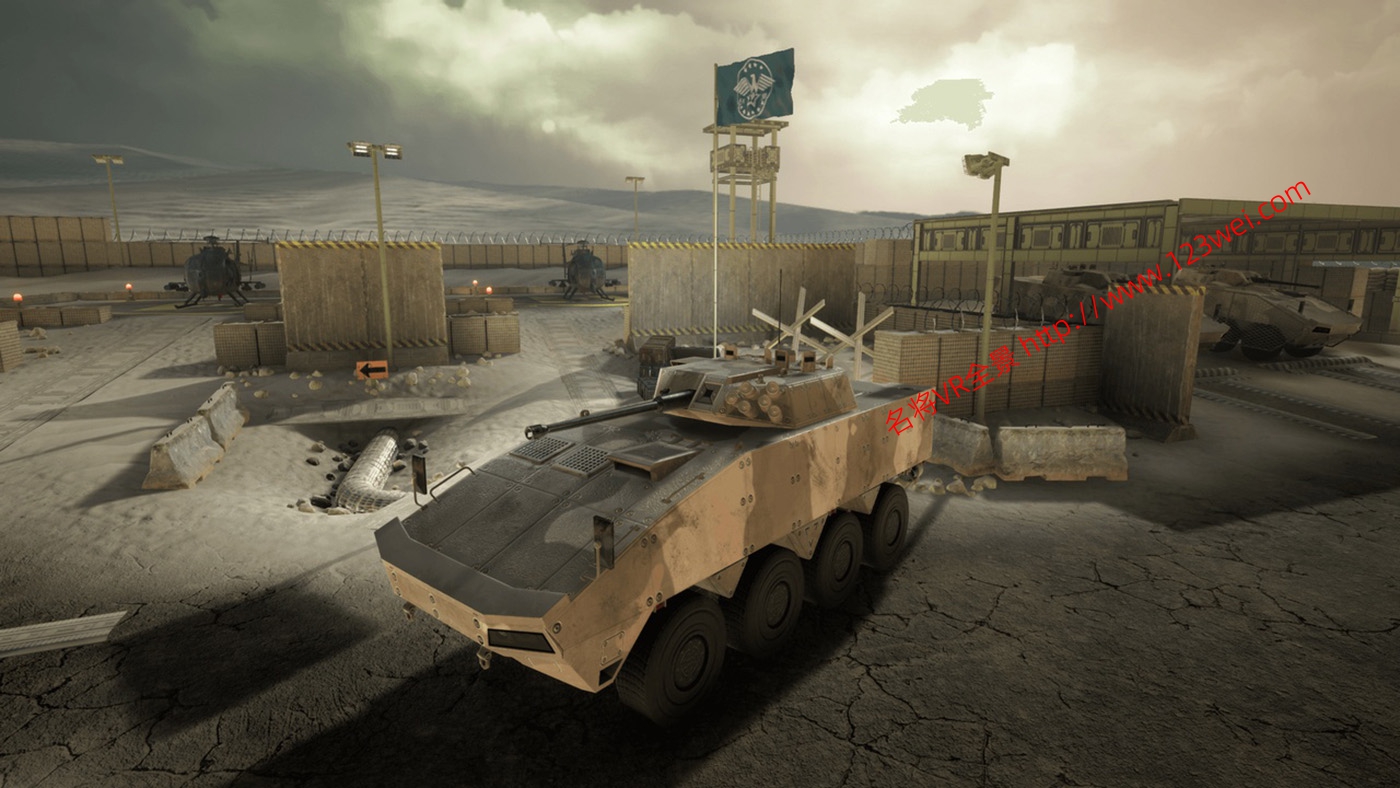 图片[17]-UE5（虚幻引擎5）资源：Driveable Vehicle Pack ( REDUX ) 2.0 可驾驶汽车包（支持到UE5.5）【推荐】-VR全景