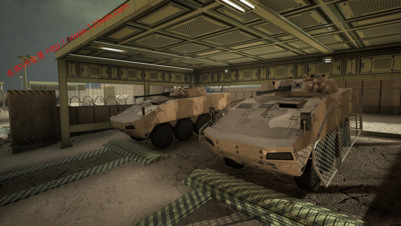 图片[16]-UE5（虚幻引擎5）资源：Driveable Vehicle Pack ( REDUX ) 2.0 可驾驶汽车包（支持到UE5.5）【推荐】-VR全景