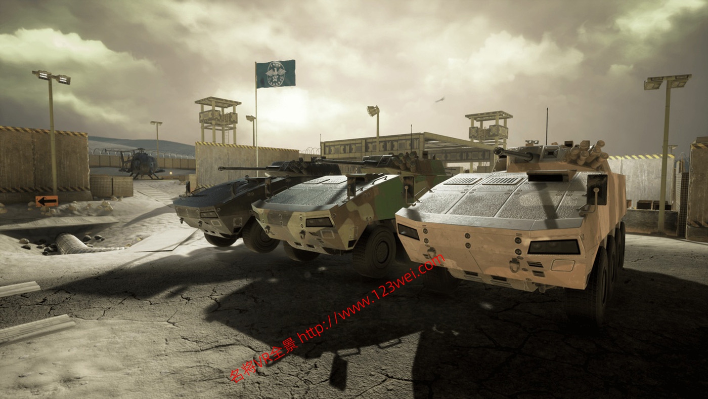 图片[14]-UE5（虚幻引擎5）资源：Driveable Vehicle Pack ( REDUX ) 2.0 可驾驶汽车包（支持到UE5.5）【推荐】-VR全景