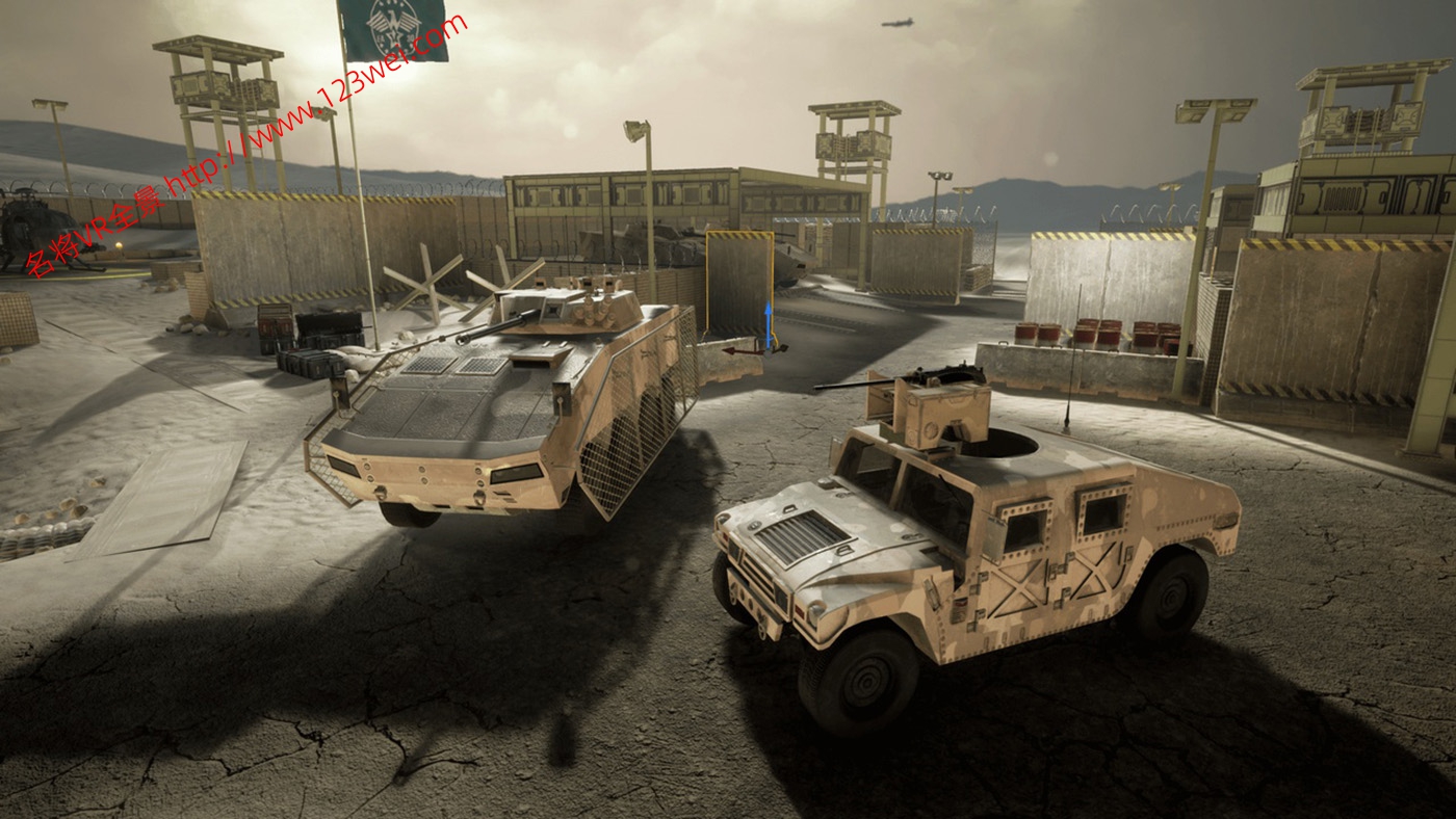 图片[13]-UE5（虚幻引擎5）资源：Driveable Vehicle Pack ( REDUX ) 2.0 可驾驶汽车包（支持到UE5.5）【推荐】-VR全景