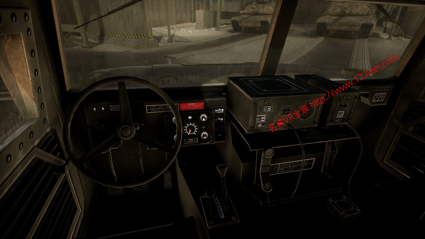 图片[11]-UE5（虚幻引擎5）资源：Driveable Vehicle Pack ( REDUX ) 2.0 可驾驶汽车包（支持到UE5.5）【推荐】-VR全景