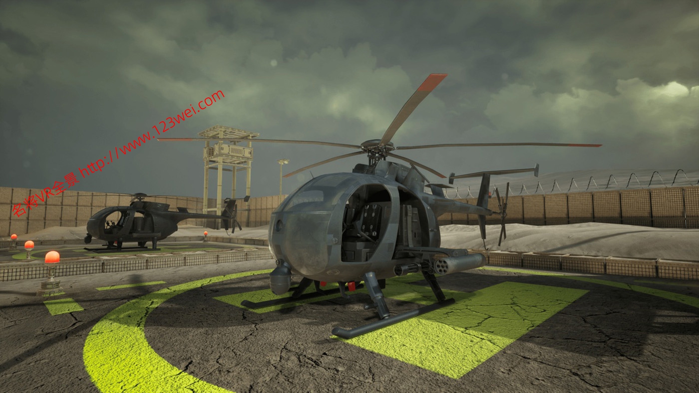 图片[6]-UE5（虚幻引擎5）资源：Driveable Vehicle Pack ( REDUX ) 2.0 可驾驶汽车包（支持到UE5.5）【推荐】-VR全景