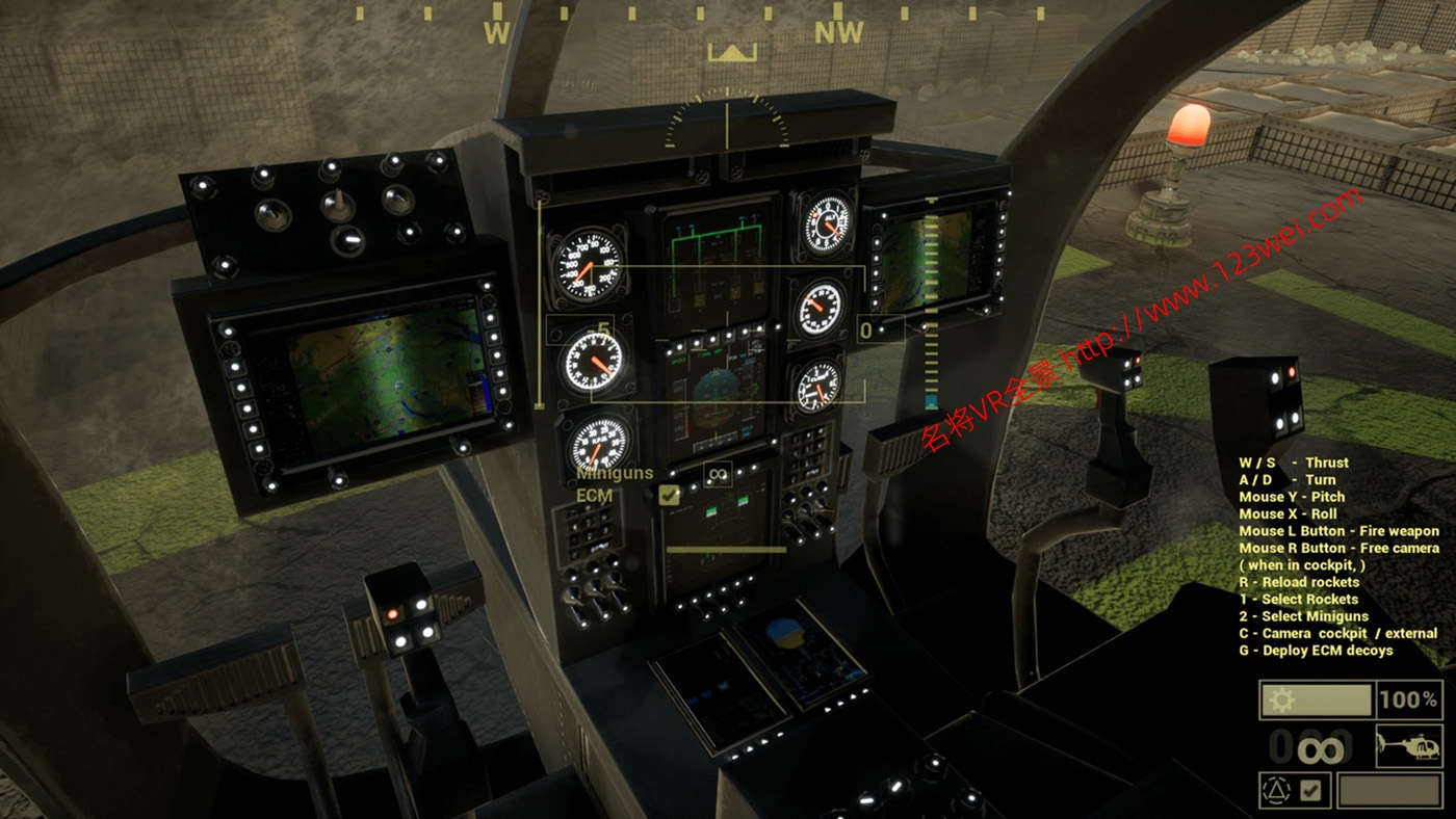 图片[5]-UE5（虚幻引擎5）资源：Driveable Vehicle Pack ( REDUX ) 2.0 可驾驶汽车包（支持到UE5.5）【推荐】-VR全景