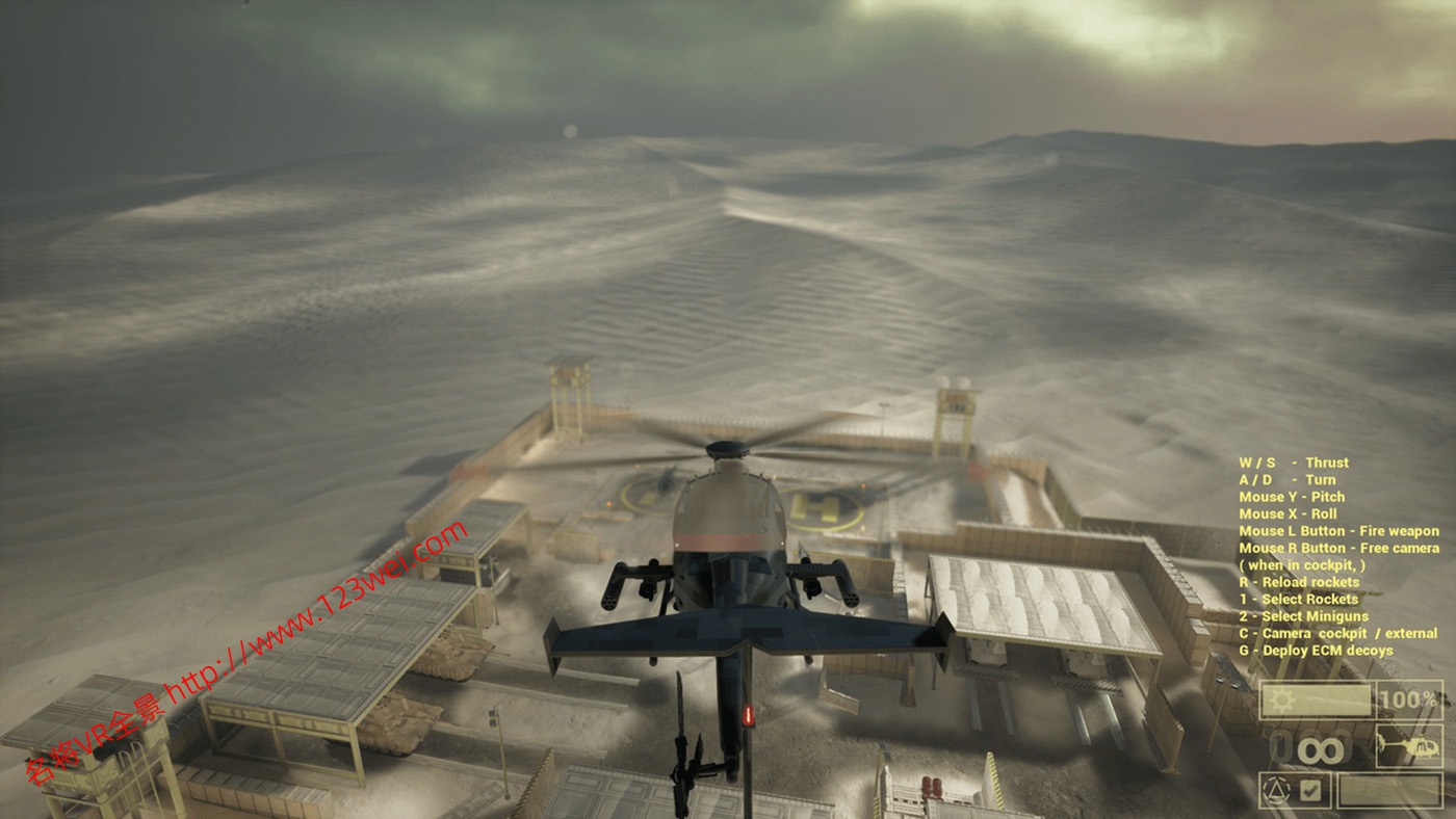 图片[4]-UE5（虚幻引擎5）资源：Driveable Vehicle Pack ( REDUX ) 2.0 可驾驶汽车包（支持到UE5.5）【推荐】-VR全景