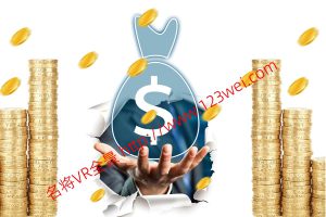 互联网创业项目,靠谱的网上赚钱方法-VR全景