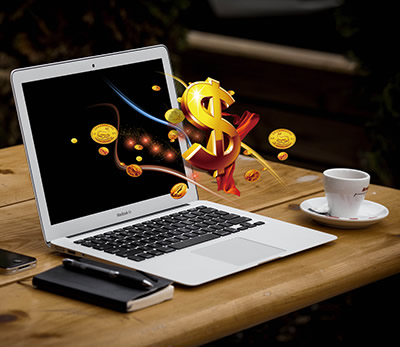 图片[3]-互联网创业项目，靠谱的网上赚钱方法-VR全景