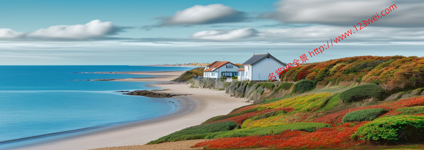 图片[1]-值得推荐：【峡谷】，一部非常精彩，看完有初恋感觉的电影-VR全景