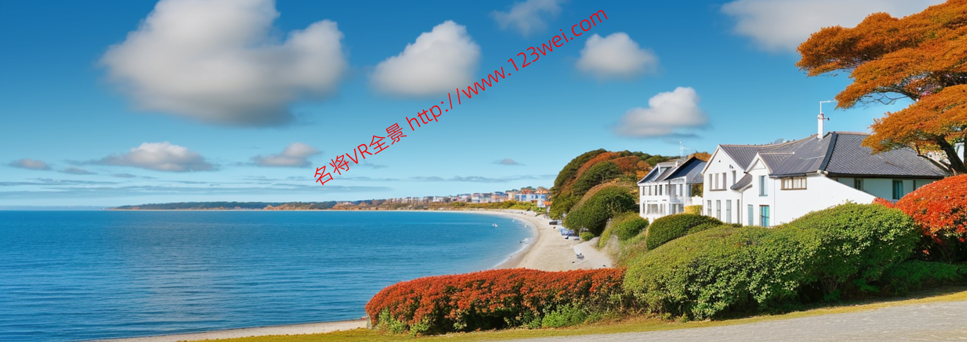 图片[3]-网络兼职做什么？-VR全景