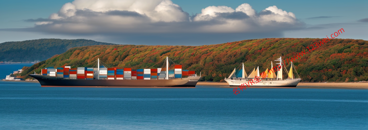 图片[3]-游戏代练平台哪家好，游戏代练一个月能赚多少？-VR全景