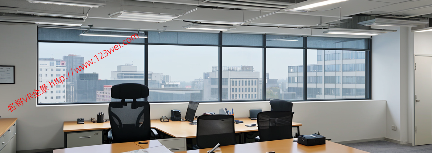 图片[2]-游戏代练平台哪家好，游戏代练一个月能赚多少？-VR全景