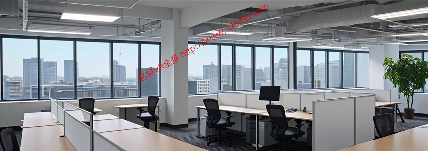 图片[1]-An, 小雪-VR全景