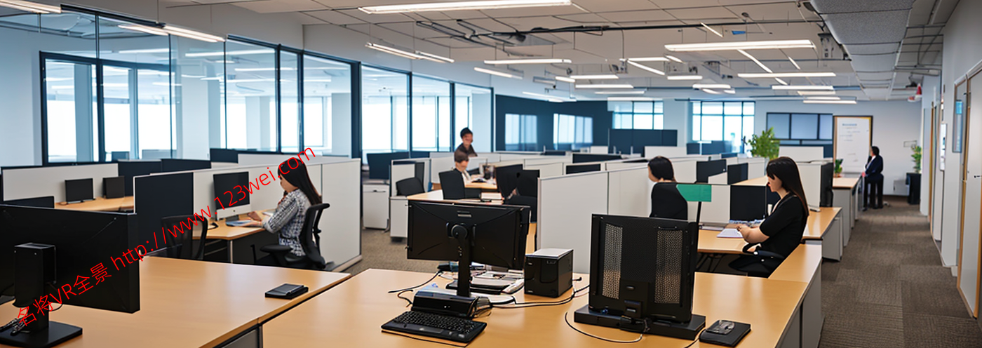 图片[1]-hashcat规则的用法-VR全景