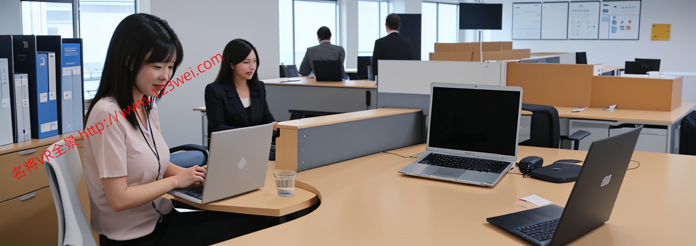 图片[2]-【一人公司】全球一人公司崛起：小而美的创业模式如何颠覆传统商业（转载）-VR全景