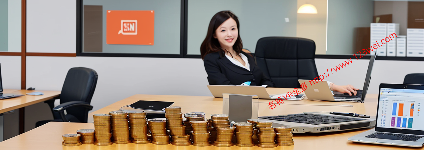 图片[3]-游戏主播要做什么准备，如何做一名合格的游戏主播？-VR全景