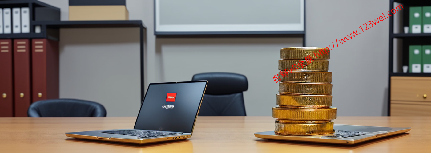 图片[2]-值得推荐：成为超人18：人心惟危，道心惟微，惟精惟一（摘录一）-VR全景