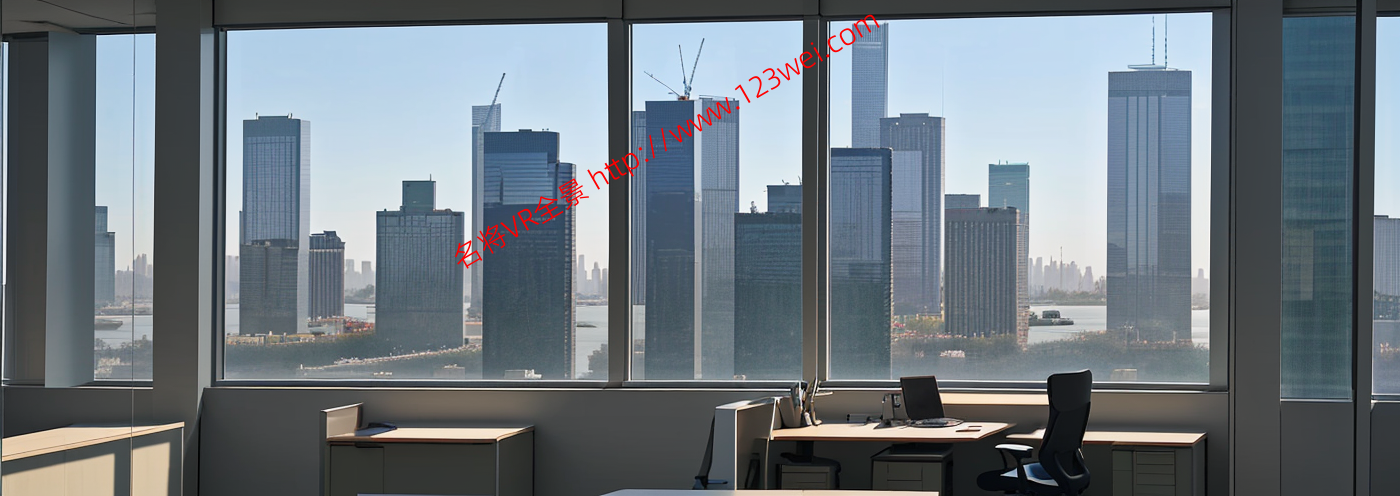 图片[2]-值得推荐：成为超人19：超级动力学，三大原始动力，一分钟爆炸五六次！（摘录）-VR全景