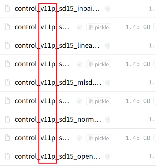 图片[5]-Stable Diffusion-VR全景