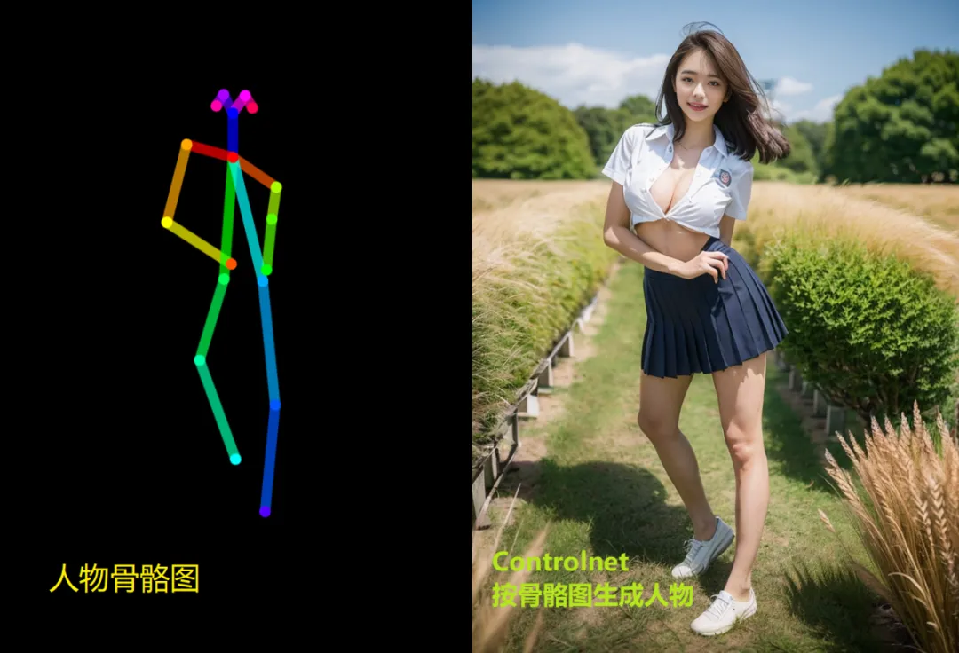 图片[7]-Stable Diffusion-VR全景