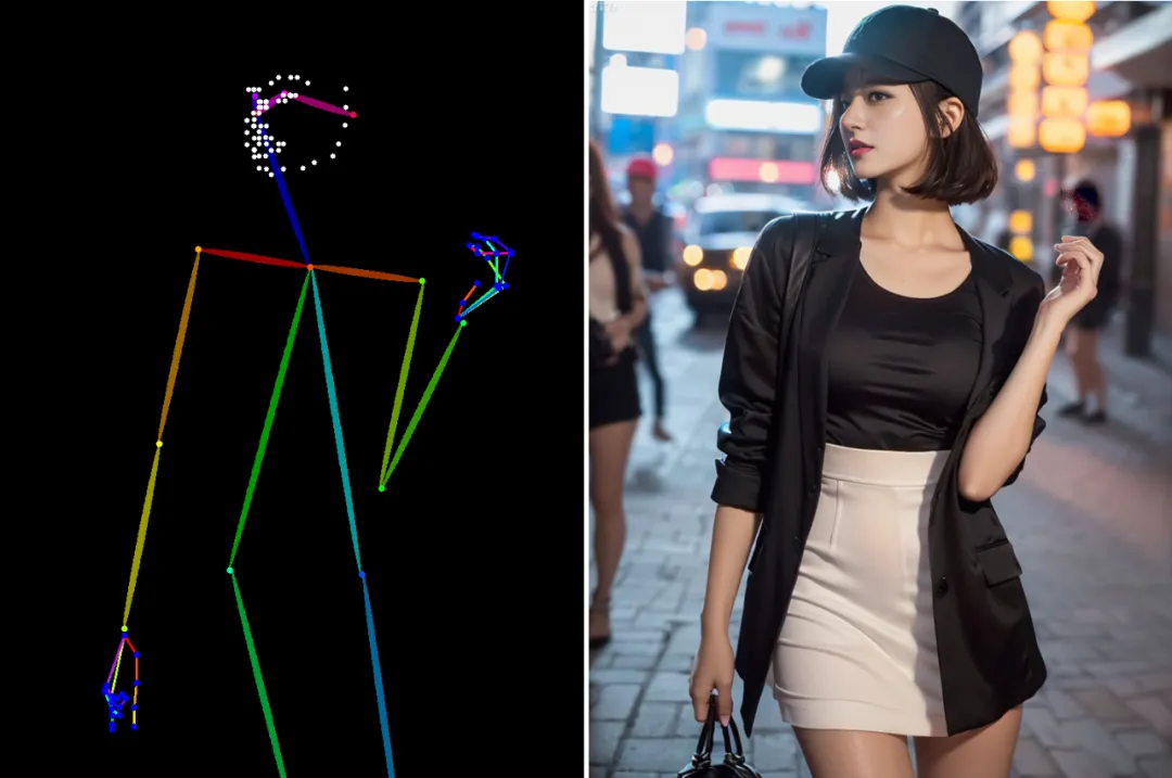 图片[10]-Stable Diffusion-VR全景