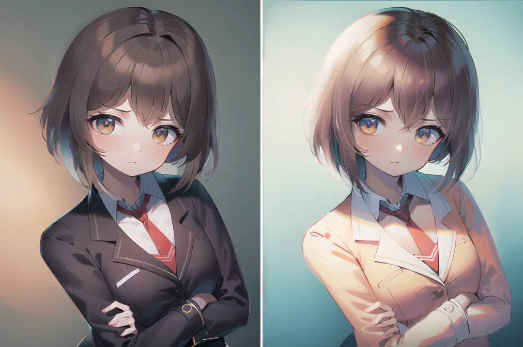 图片[12]-Stable Diffusion-VR全景