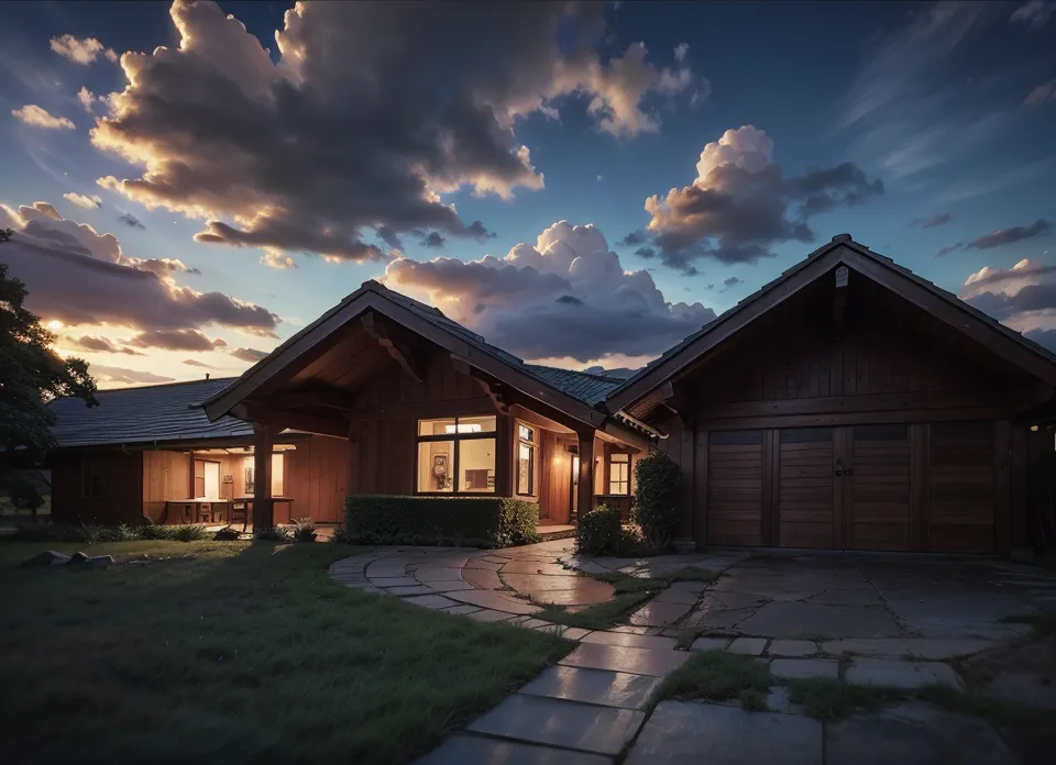 图片[14]-Stable Diffusion-VR全景