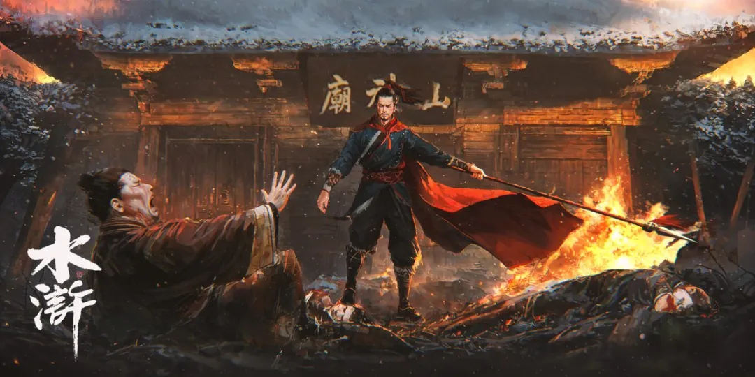 图片[17]-Stable Diffusion-VR全景