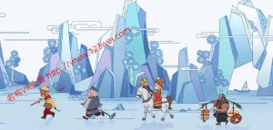 玩什么游戏可以赚钱?-VR全景