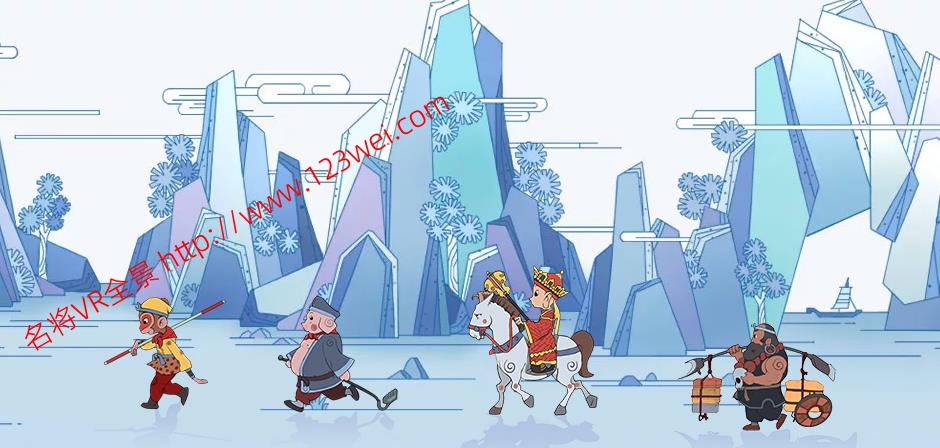 图片[1]-玩什么游戏可以赚钱？-VR全景