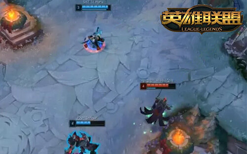 图片[1]-游戏代练平台哪家好，游戏代练一个月能赚多少？-VR全景