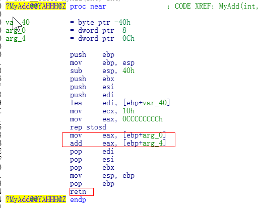 图片[4]-值得推荐：逆向知识的详细讲解-VR全景