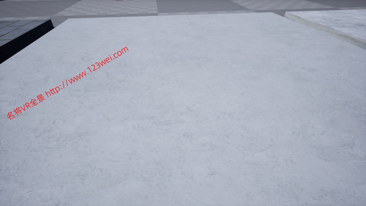 图片[7]-UE5（虚幻引擎5）资源：Customizable Floor Material 可定制地板材质-VR全景
