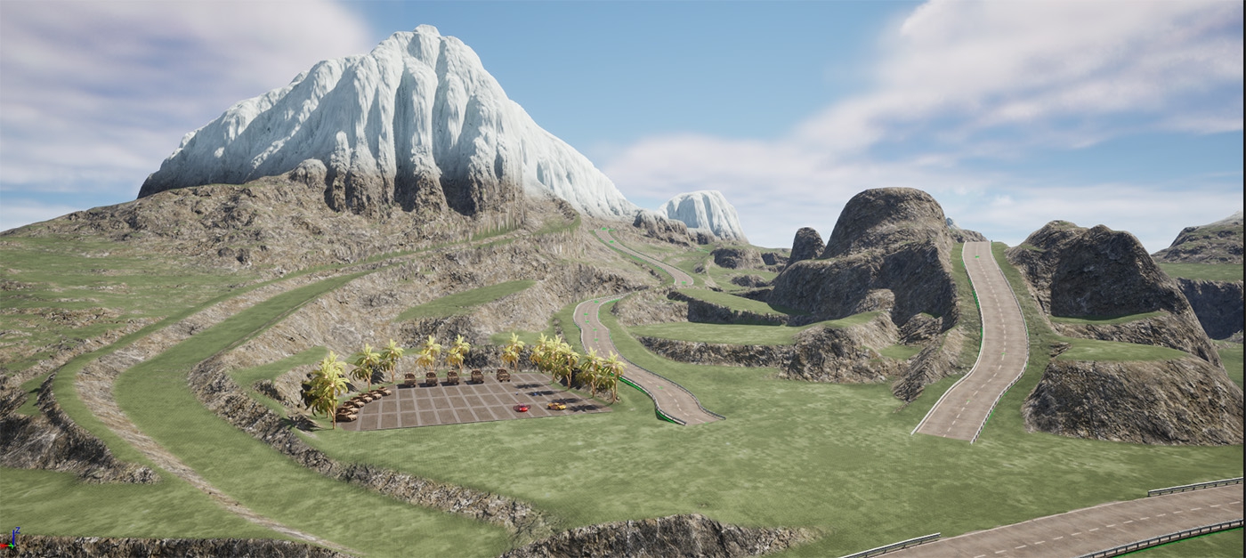 图片[1]-值得推荐：成为超人19：超级动力学，三大原始动力，一分钟爆炸五六次！（摘录）-VR全景