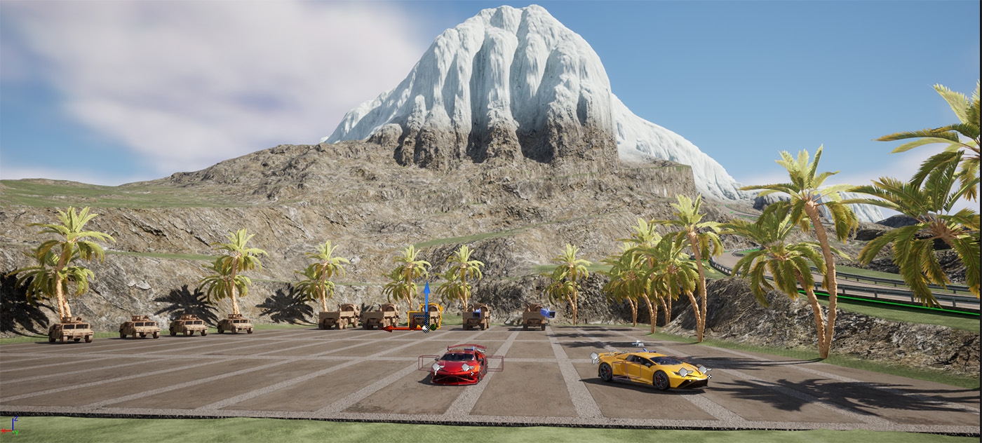 图片[3]-值得推荐：成为超人19：超级动力学，三大原始动力，一分钟爆炸五六次！（摘录）-VR全景