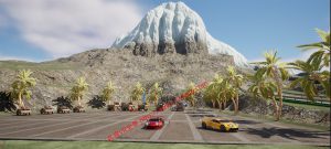 值得推荐:UE5(虚幻引擎5)最新DASH V1.9.0已发布,安装过程出现问题的解决方法。-VR全景