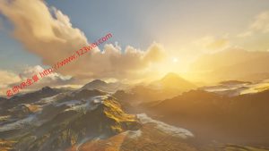 值得推荐:路虽远行则将至,事虽难做则必成!-VR全景