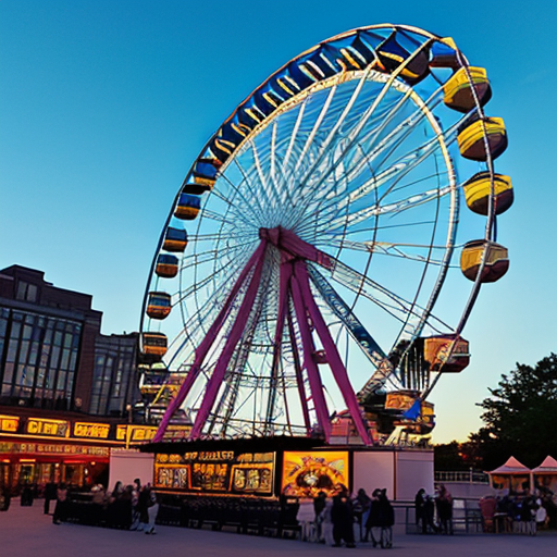 图片[3]-值得推荐：成为超人18：人心惟危，道心惟微，惟精惟一（摘录二）-VR全景